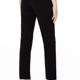 Madonna Slim Pant (Liverpool)