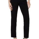 Madonna Slim Pant (Liverpool)