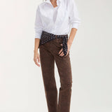 Kennedy Straight Leg Jean (Liverpool)