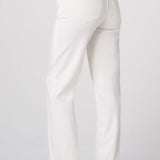 Kennedy Straight w/ Comfort Waist (Liverpool)