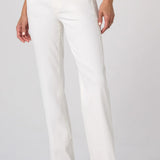 Kennedy Straight w/ Comfort Waist (Liverpool)