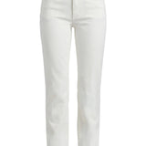 Kennedy Straight w/ Comfort Waist (Liverpool)