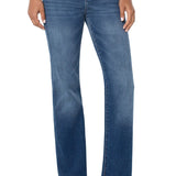 LIVERPOOL Lucy Bootcut Jean