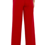 Kelsey Wide Leg Trouser (Liverpool)