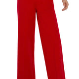 Kelsey Wide Leg Trouser (Liverpool)