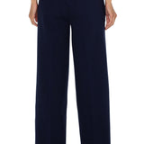 Kelsey Wide Leg Trouser (Liverpool)