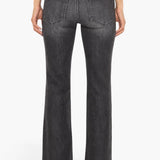 Lucy Bootcut Jean (Liverpool)