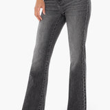 Lucy Bootcut Jean (Liverpool)