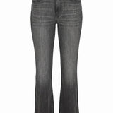 Lucy Bootcut Jean (Liverpool)