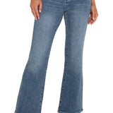 Lucy Bootcut Jean (Liverpool)