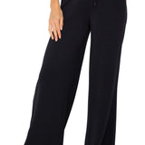 Pull On Wide Leg Trouser (Liverpool)