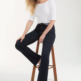 Bobbie Baby Boot Jean (Liverpool)