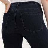 Bobbie Baby Boot Jean (Liverpool)