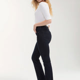 Bobbie Baby Boot Jean (Liverpool)