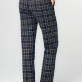 Kayla Pull On Trouser (Liverpool)