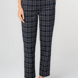 Kayla Pull On Trouser (Liverpool)