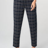 Kayla Pull On Trouser (Liverpool)