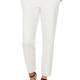 Kelsey Side Slit Trouser (Liverpool)