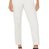 Kelsey Side Slit Trouser (Liverpool)