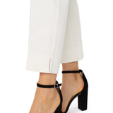 Kelsey Side Slit Trouser (Liverpool)