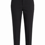 Gemma Tapered Leg Trouser (Liverpool)