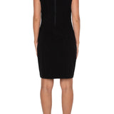 Sleeveless Sheath Dress (Liverpool)