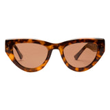 "Lola" Women's Sunglasses (I-SEA)