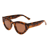 "Lola" Women's Sunglasses (I-SEA)