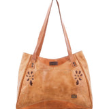 Larue Shoulder Bag (BedStu)