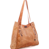 Larue Shoulder Bag (BedStu)