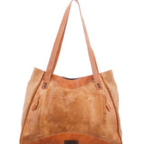 Larue Shoulder Bag (BedStu)