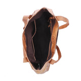 Larue Shoulder Bag (BedStu)