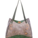 Larue Shoulder Bag (BedStu)