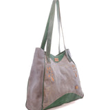 Larue Shoulder Bag (BedStu)