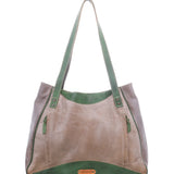 Larue Shoulder Bag (BedStu)