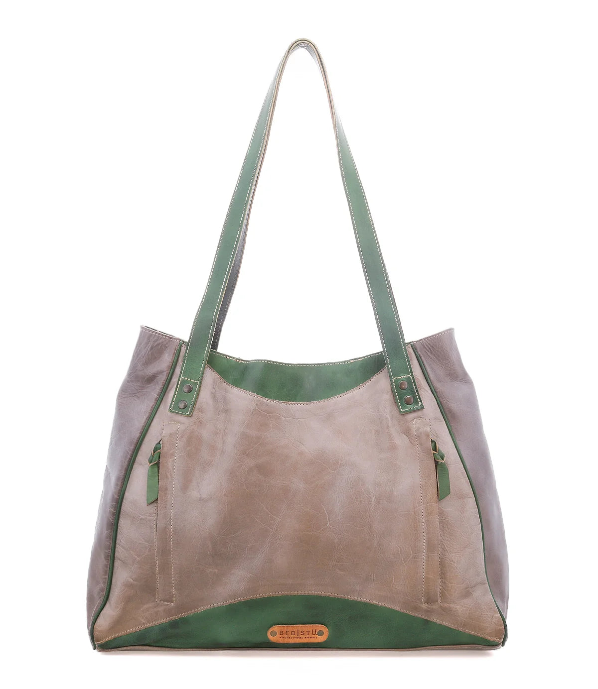 Larue Shoulder Bag (BedStu)