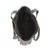 Larue Shoulder Bag (BedStu)