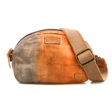 Lavish Crossbody (BedStu)