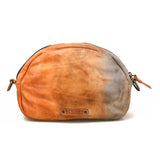 Lavish Crossbody (BedStu)