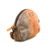 Lavish Crossbody (BedStu)