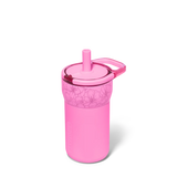 Brumate Leap 12 oz. Straw Tumbler