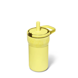 Brumate Leap 12 oz. Straw Tumbler
