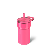 Brumate Leap 12 oz. Straw Tumbler