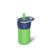 Brumate Leap 12 oz. Straw Tumbler