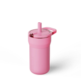 Brumate Leap 12 oz. Straw Tumbler (Limited Edition)