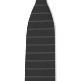 Ledger Slim Skinny Tough Tie (Tough Apparel)