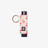 THREAD Lip Balm Holder (Dolly)