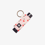 THREAD Lip Balm Holder (Dolly)