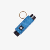 THREAD Lip Balm Holder (Lacie)