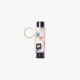 THREAD Lip Balm Holder (Opal)